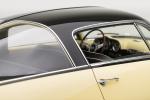 Alfa Romeo 1900 SS Coupe Sport 1955 года